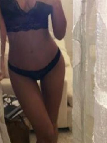 Анкета проститутки Викуля - Фото 1, , 18 лет, №234373